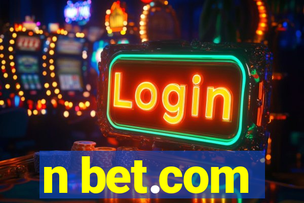 n bet.com